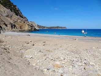 Coll Baix (Alcudia)