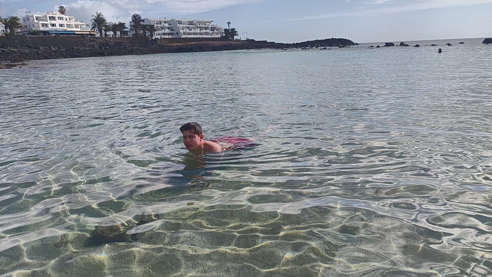 El Jablillo (Teguise)