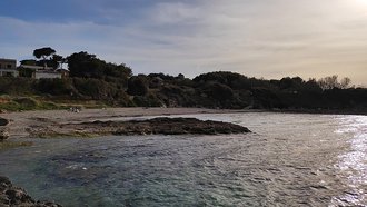 Sant Joan (Alcudia)