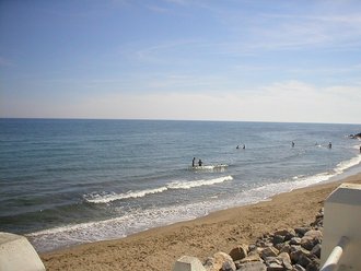 Calahonda (Mijas)