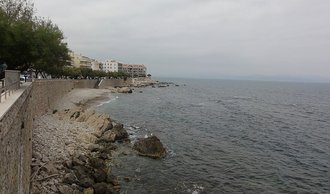 El Codolar (La Escala)