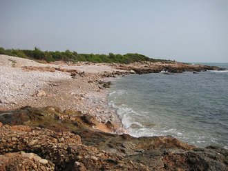 Ribamar (Alcalá de Chivert)