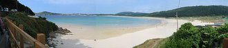 San Xurxo (Ferrol)