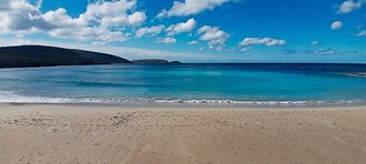 Maior de Malpica (Malpica de Bergantiños)