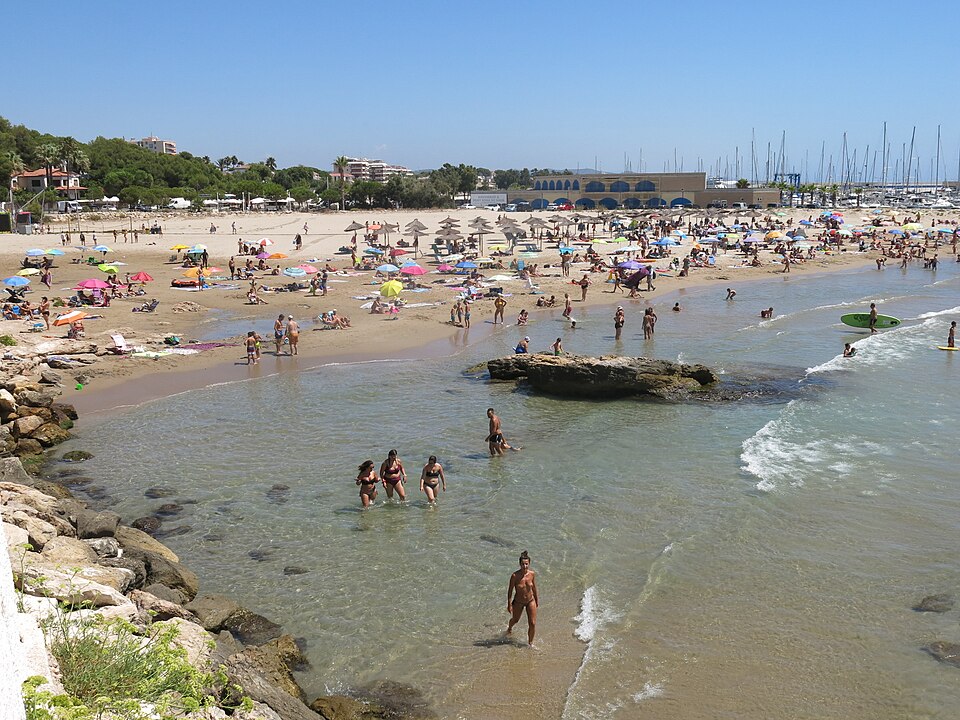 La Pelliseta (Roda de Bará)