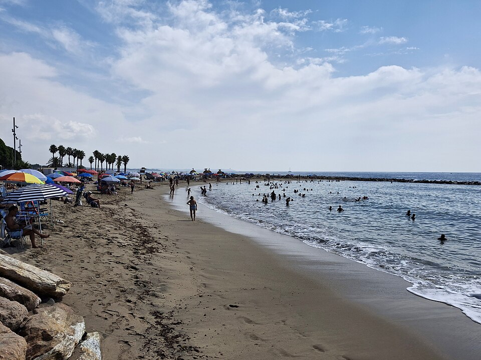 L'Ardiaca (Cambrils)