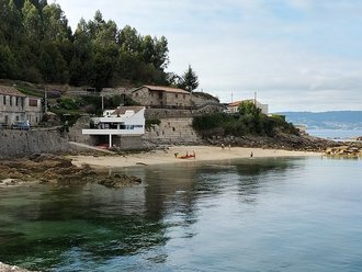 A Roiba (Beluso)