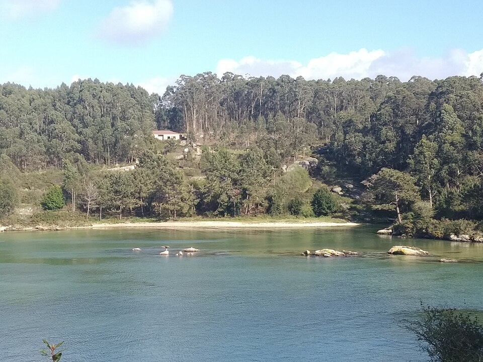 Moreira (El Grove)