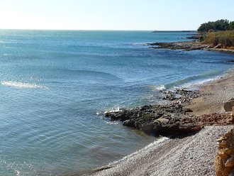 La Fonda (Alcanar)