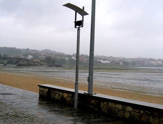 A Torre (Taragoña)