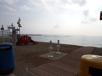 La Roda (Altea)