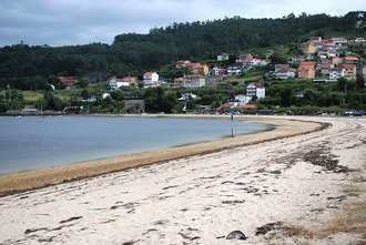 Cesantes (Cesantes)