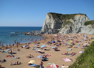 Atxabiribil (Larrabasterra)