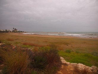 La Llosa (Cambrils)