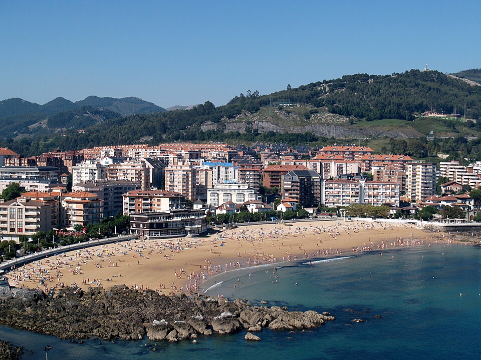 Brazomar (Castro-Urdiales)