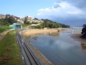 Toña (Mundaca)