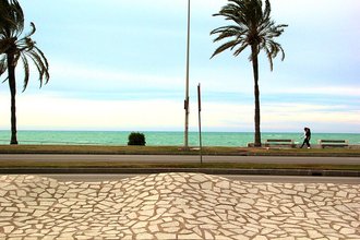 Ca'n Pere Antoni (Palma de Mallorca)