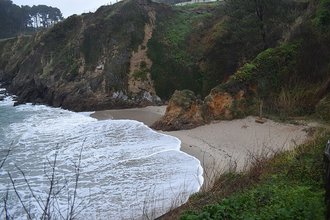 Canaval (Serantes)
