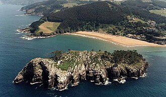 Karraspio (Mendeja)