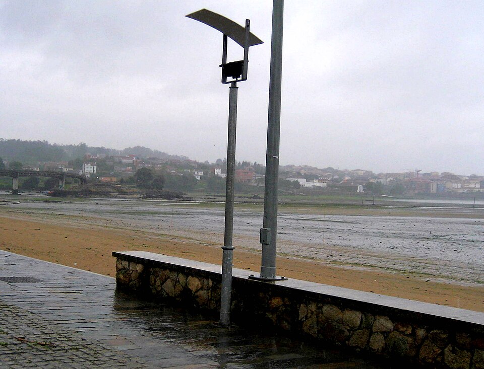 A Torre (Taragoña)