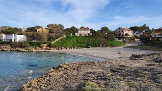 Sant Pere (Alcudia)