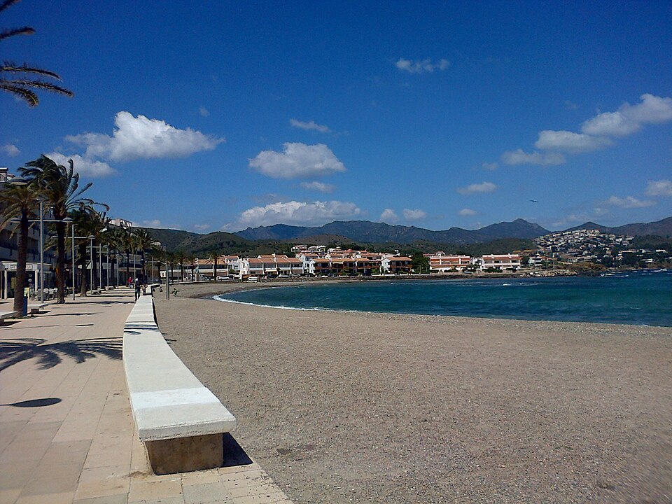 El Port (Llansá)