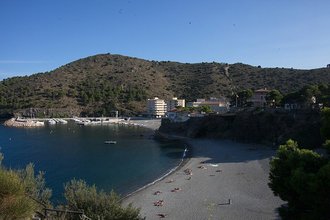 Colera (Colera)