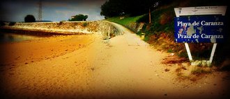 Caranza (Ferrol)