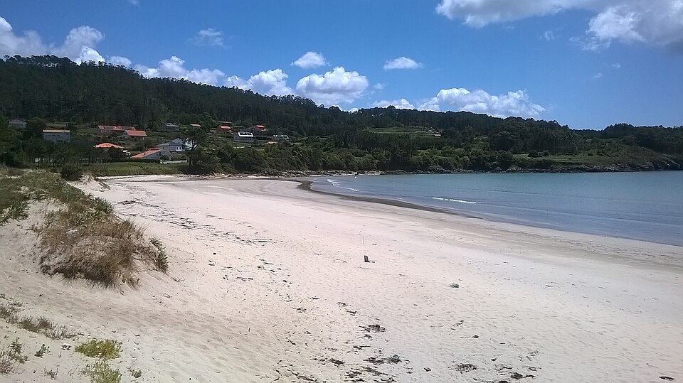 Estorde (Estorde)