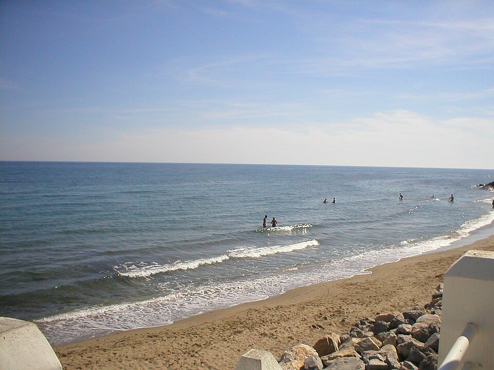 Calahonda (Mijas)