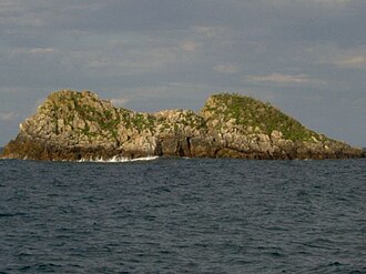 Playas de Las Cámaras y Los Curas (Celorio)