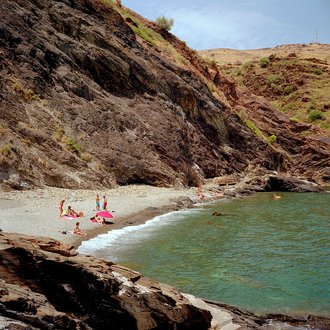 Del Pi (Portbou)