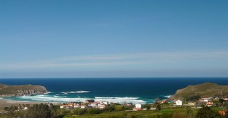 Pantín (Pantín)