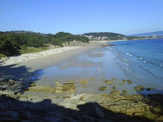 Viñó (Hio)