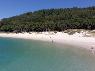 Rodas (Vigo)