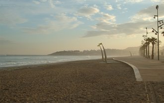 La Pineda (Vilaseca)