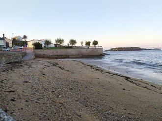 Santa Ana (Mayanca)