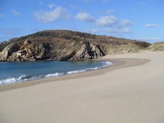 Eirón (Céltigos)