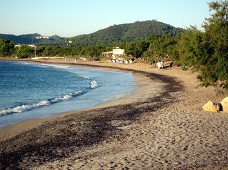 Sa Marjal (Son Servera)