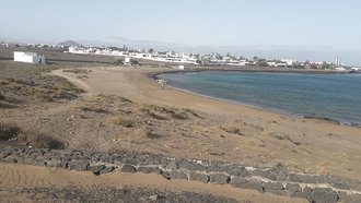 El Cable (Arrecife)