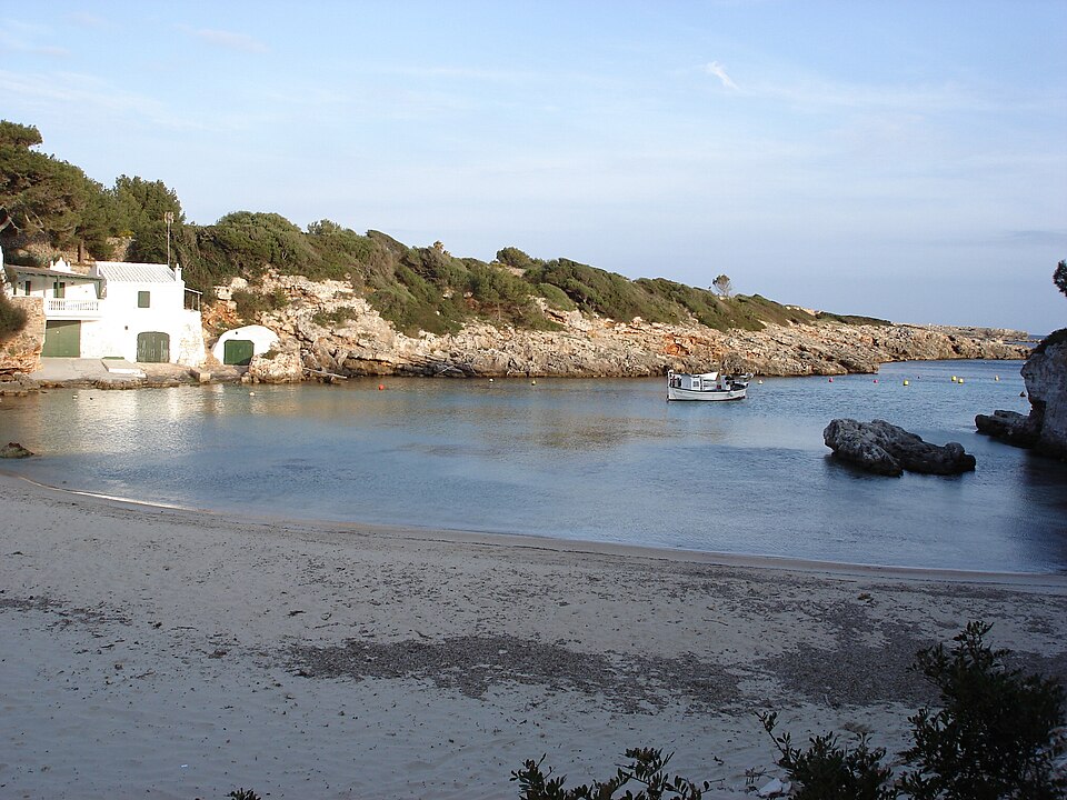 Binissafúller (San Luis)