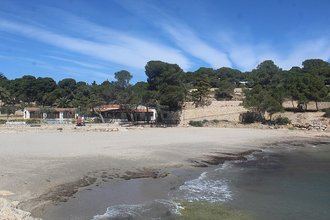 Pixavaques (La Ametlla de Mar)