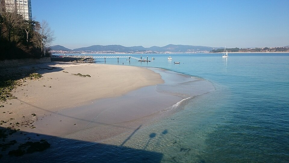 Toralla (Vigo)