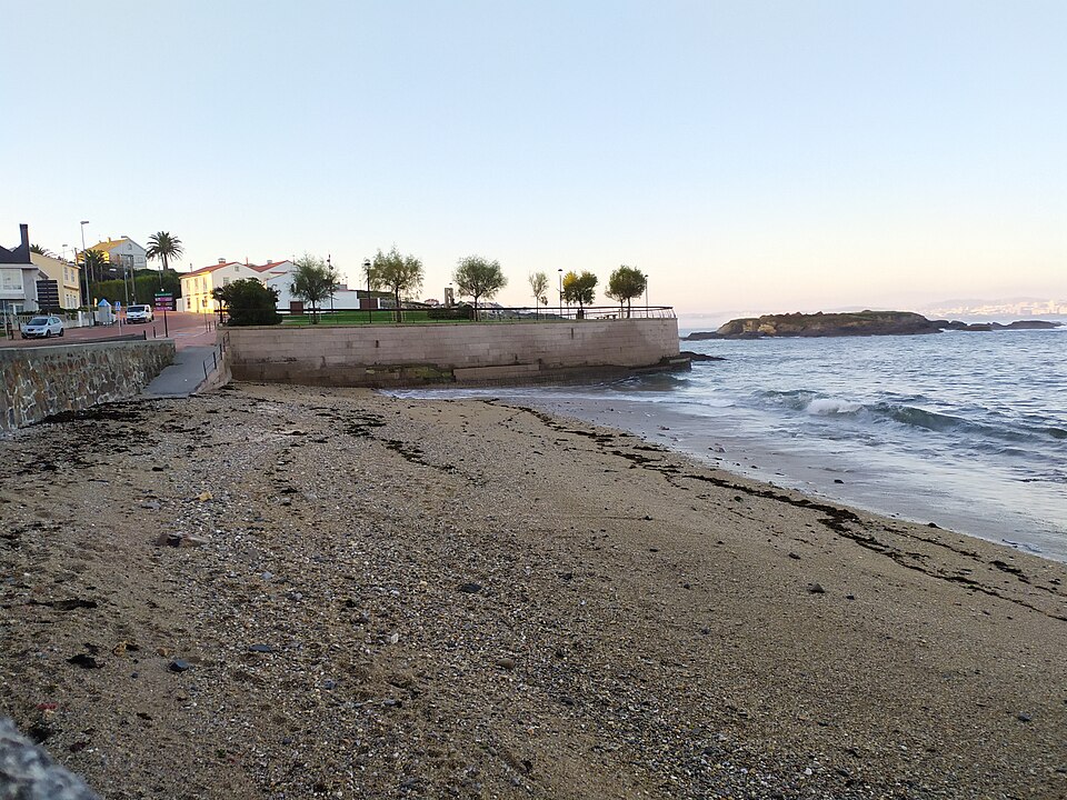 Santa Ana (Mayanca)