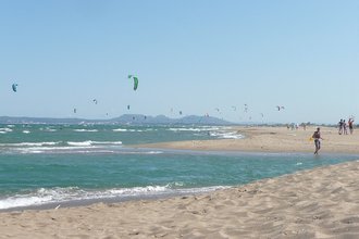 Sant Pere Pescador (San Pedro Pescador)