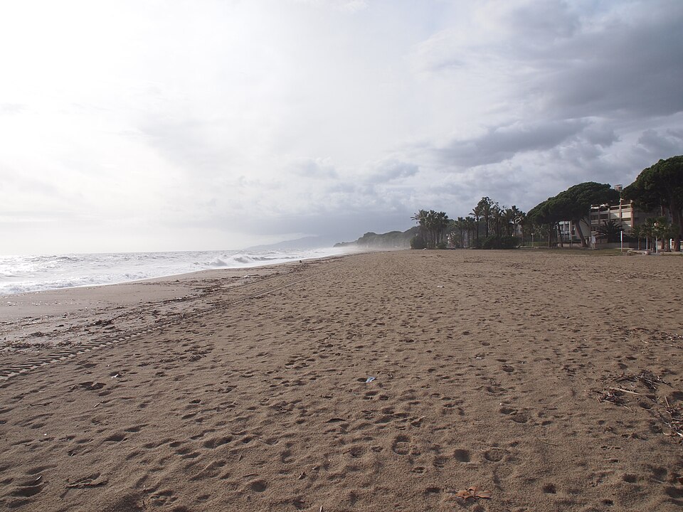 Vilafortuny (Cambrils)