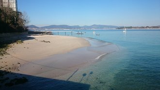 Toralla (Vigo)