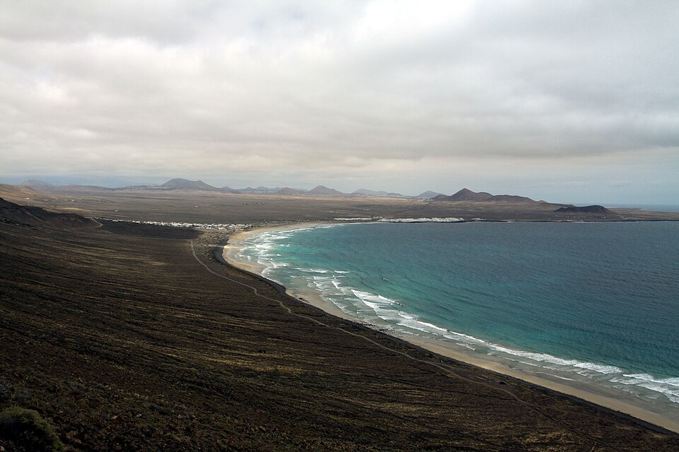 Famara (Teguise)