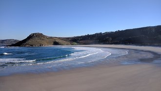 Soesto (San Esteban de Soesto)