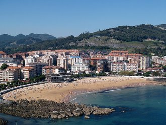 Brazomar (Castro-Urdiales)